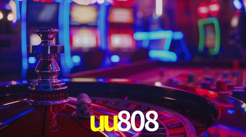 uu808: Jogue Crash e Experimente Alta Recompensa Instantânea