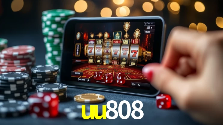 uu808