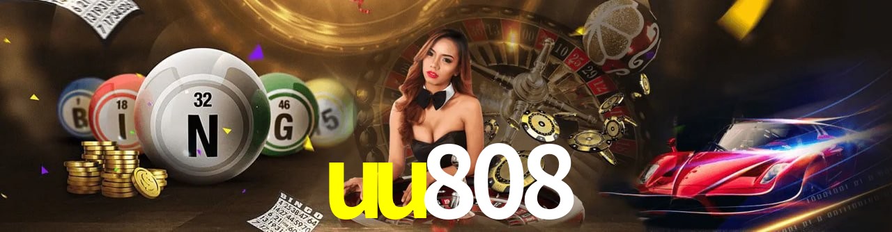 Inovações de Jogos na uu808: O Futuro das Experiências Interativas