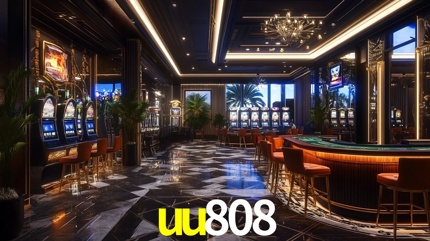 uu808.com