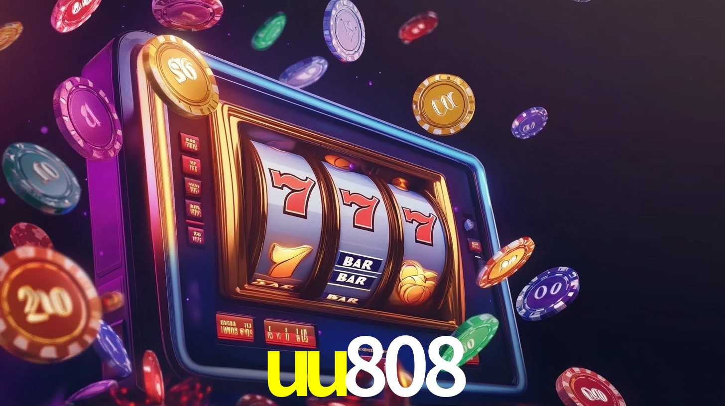 uu808