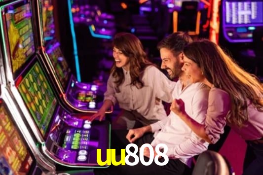 Promoções Sazonais uu808