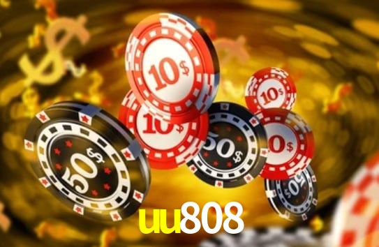 Descubra a Magia dos Jogos de Arcade no uu808