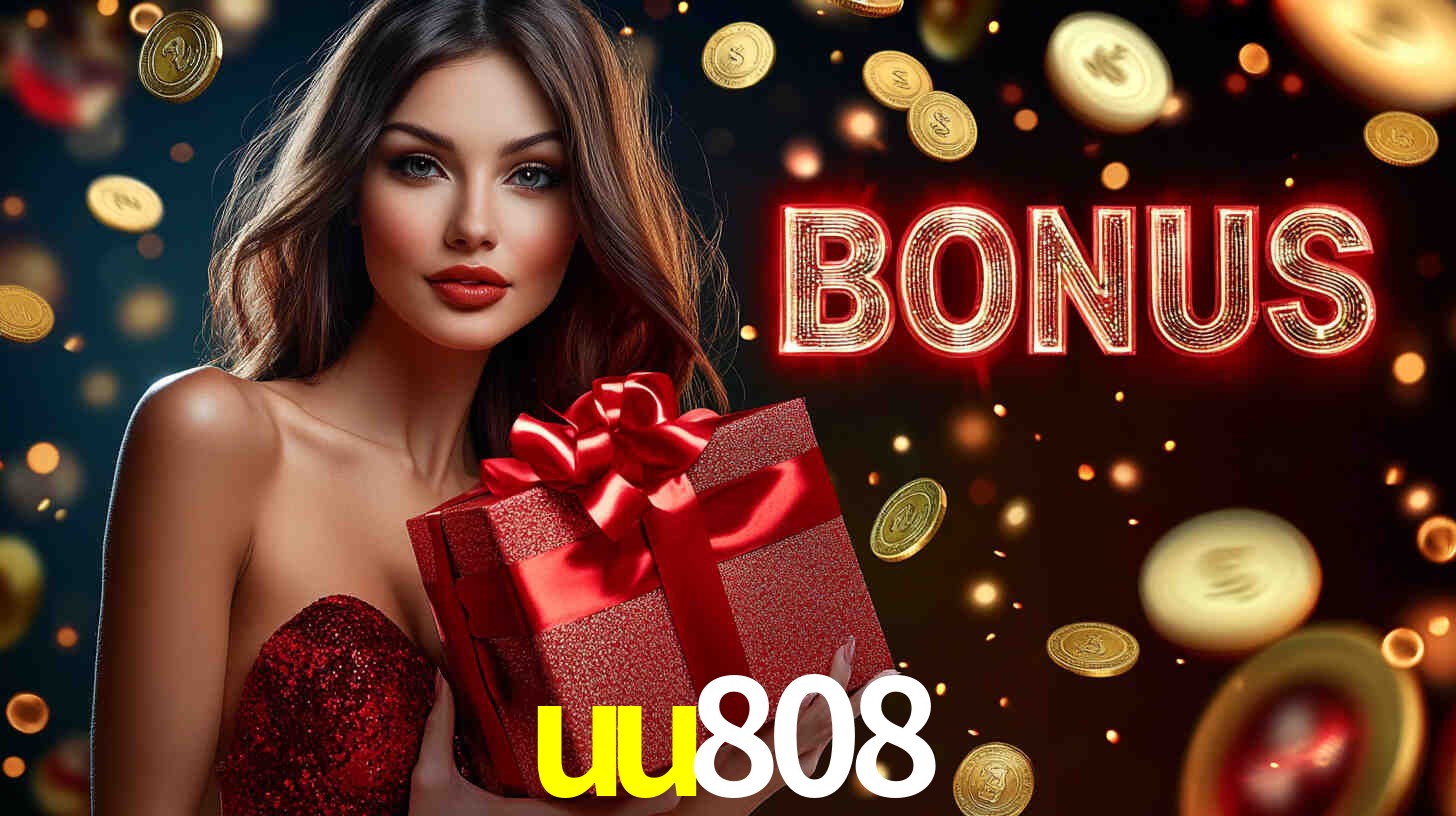Jogo Aviator uu808