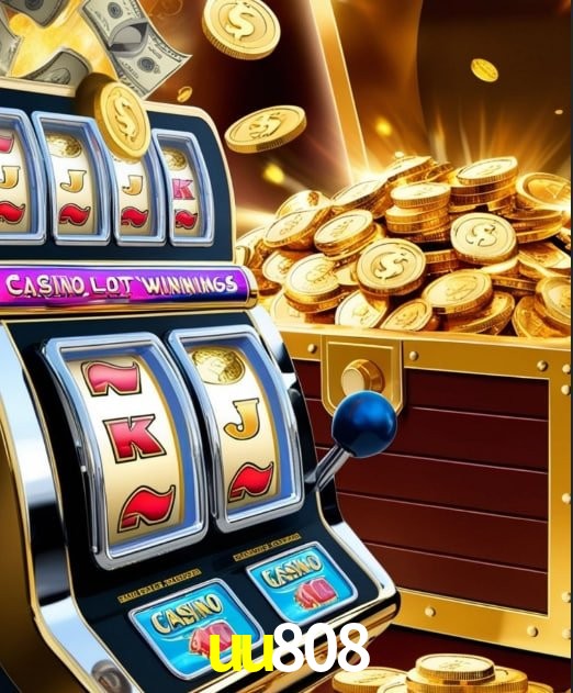 Football Betting uu808