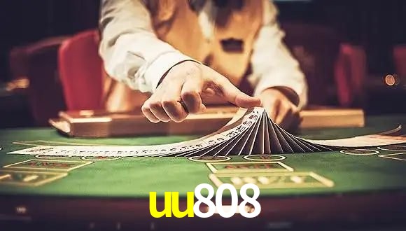 Programa VIP uu808