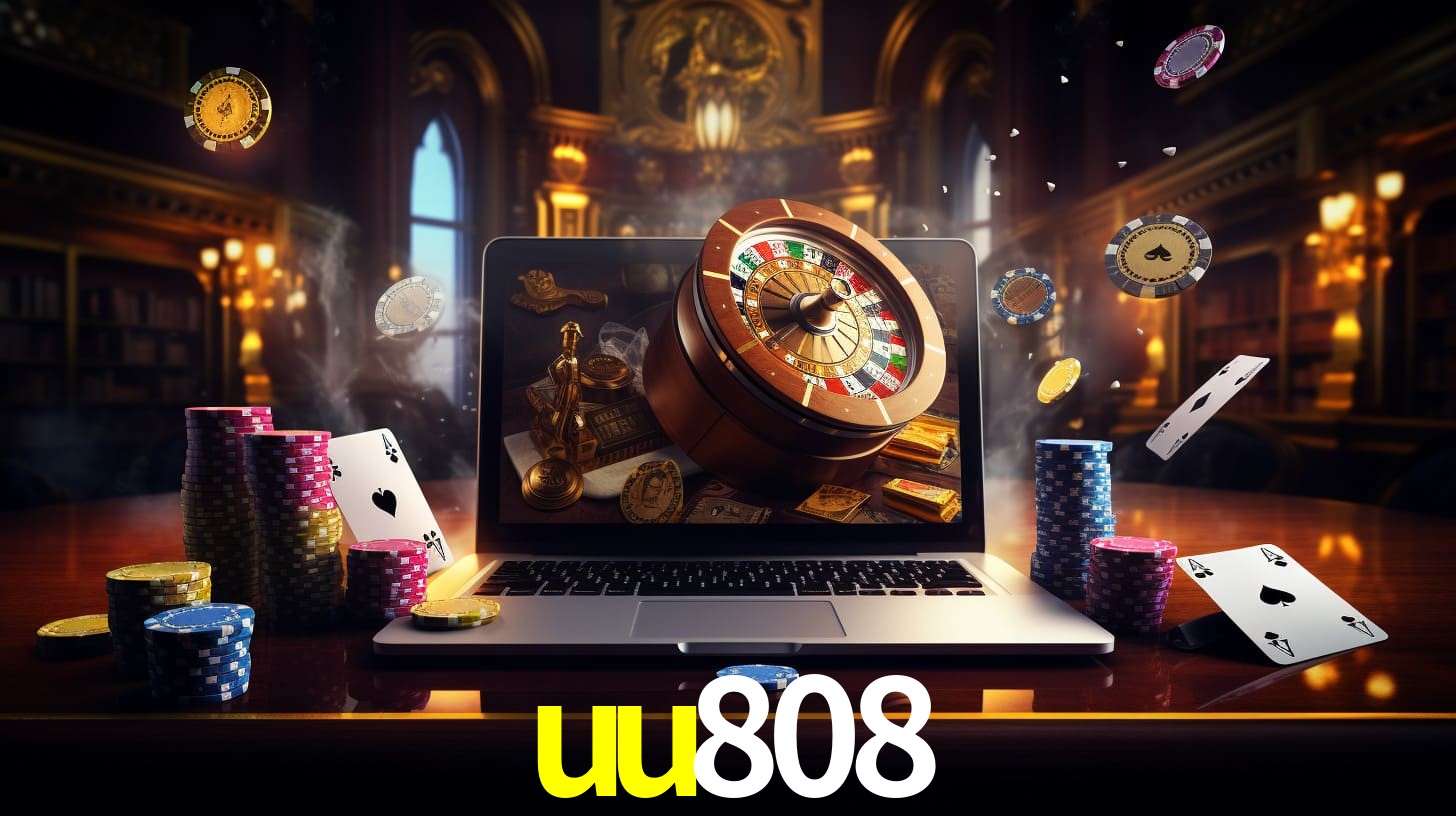 Instant EasyPaisa uu808