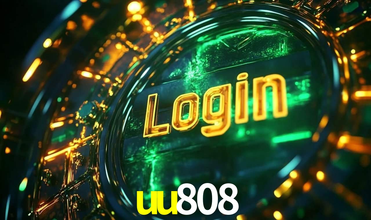 Descubra a Essência do uu808: Nossa História e Compromissos