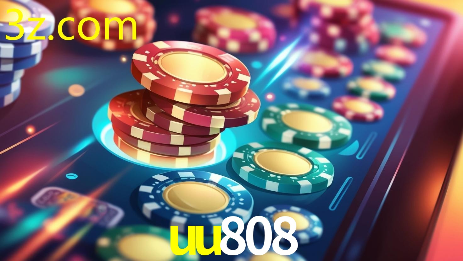 UU808.COM
