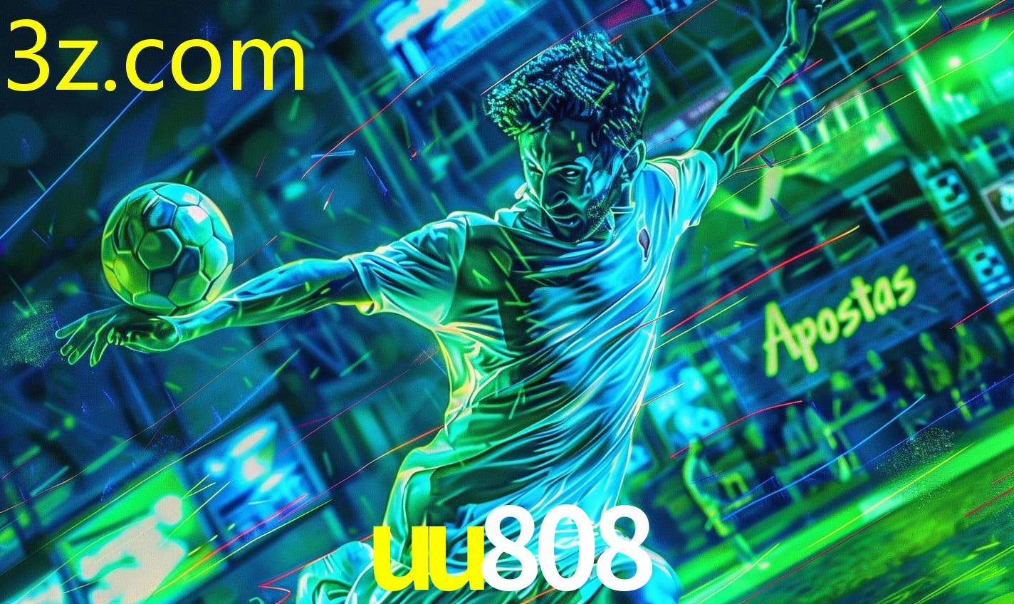 UU808.COM