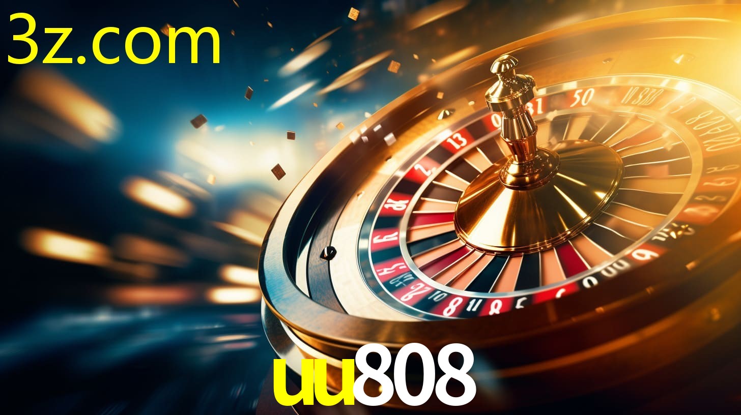 UU808.COM