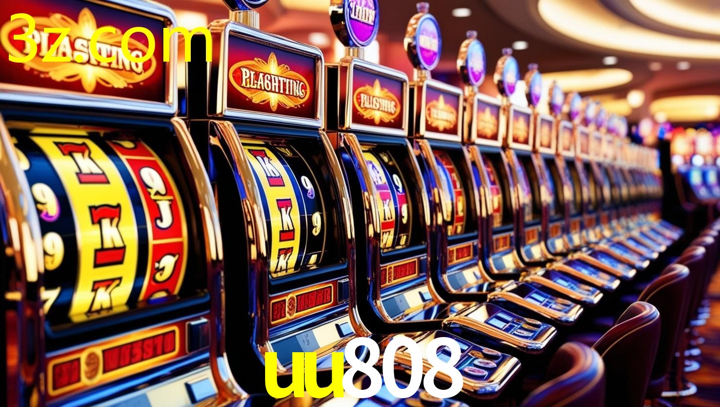 UU808.COM