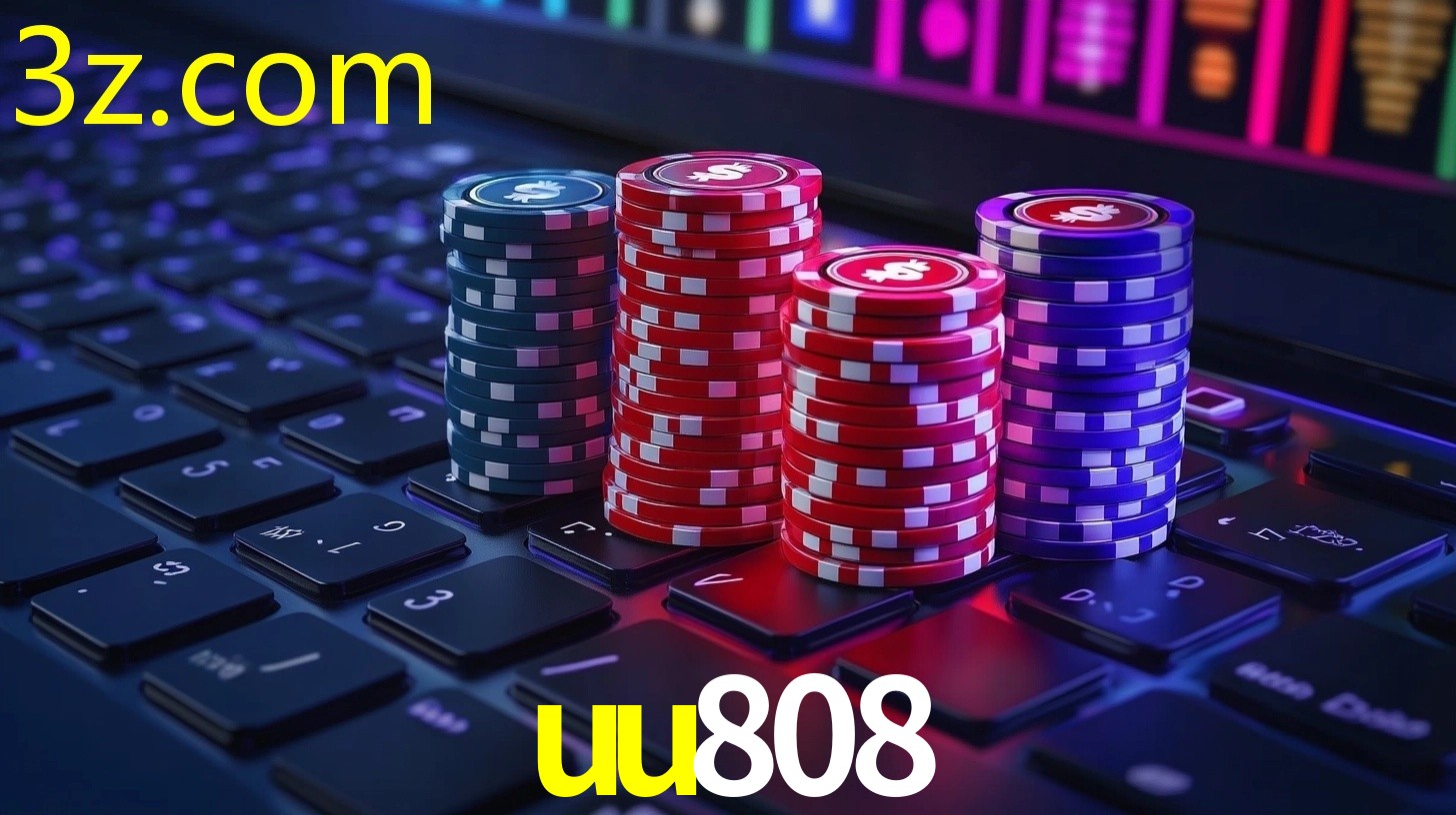 UU808.COM