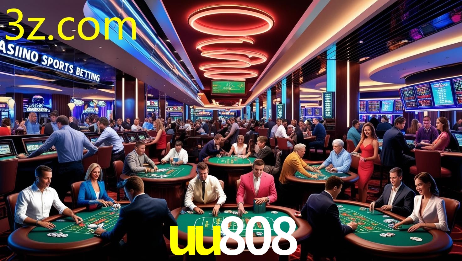 UU808.COM
