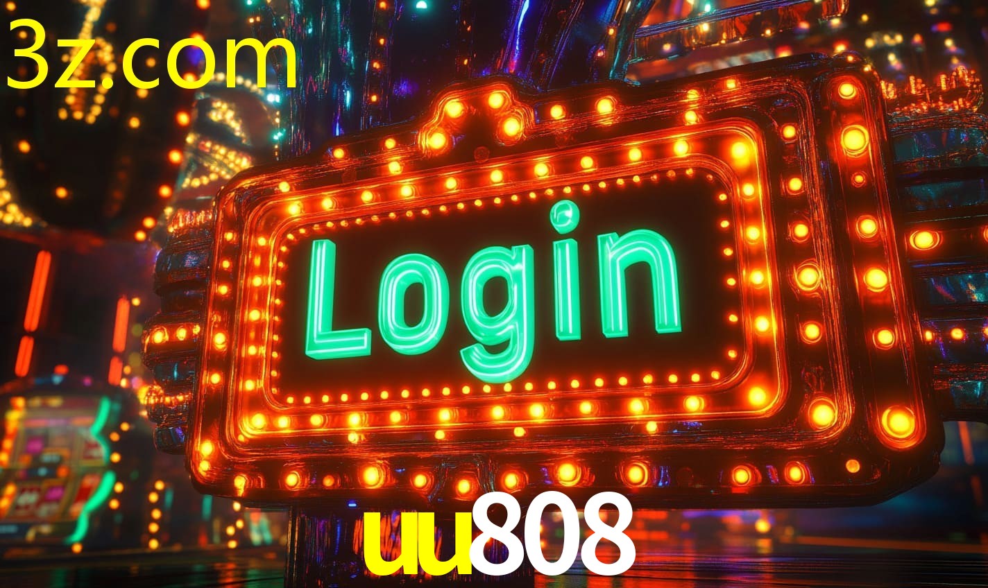 UU808.COM