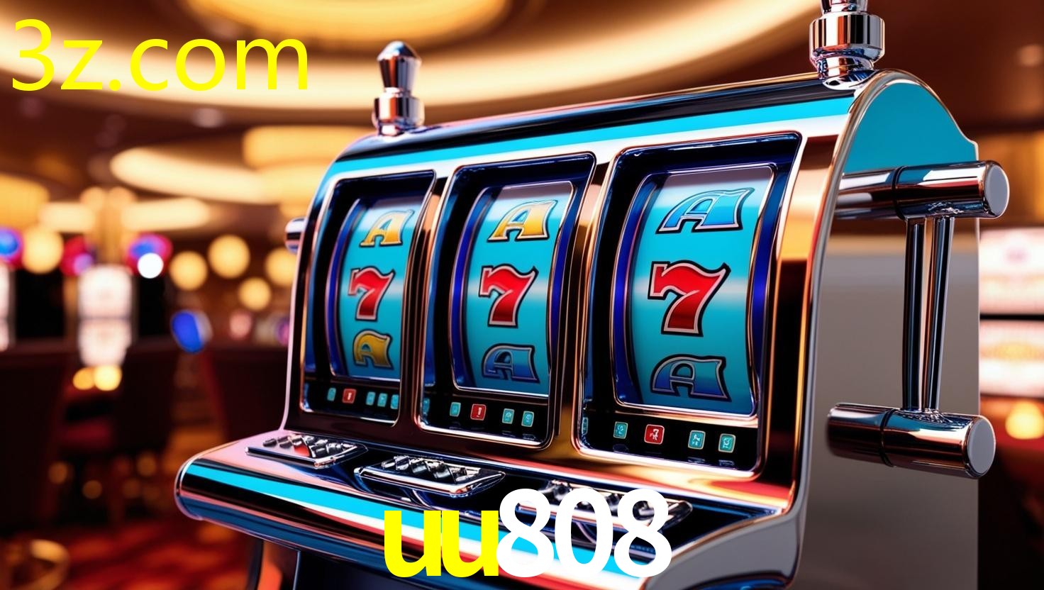 UU808.COM