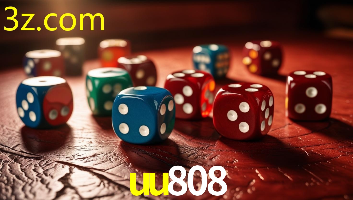 UU808.COM