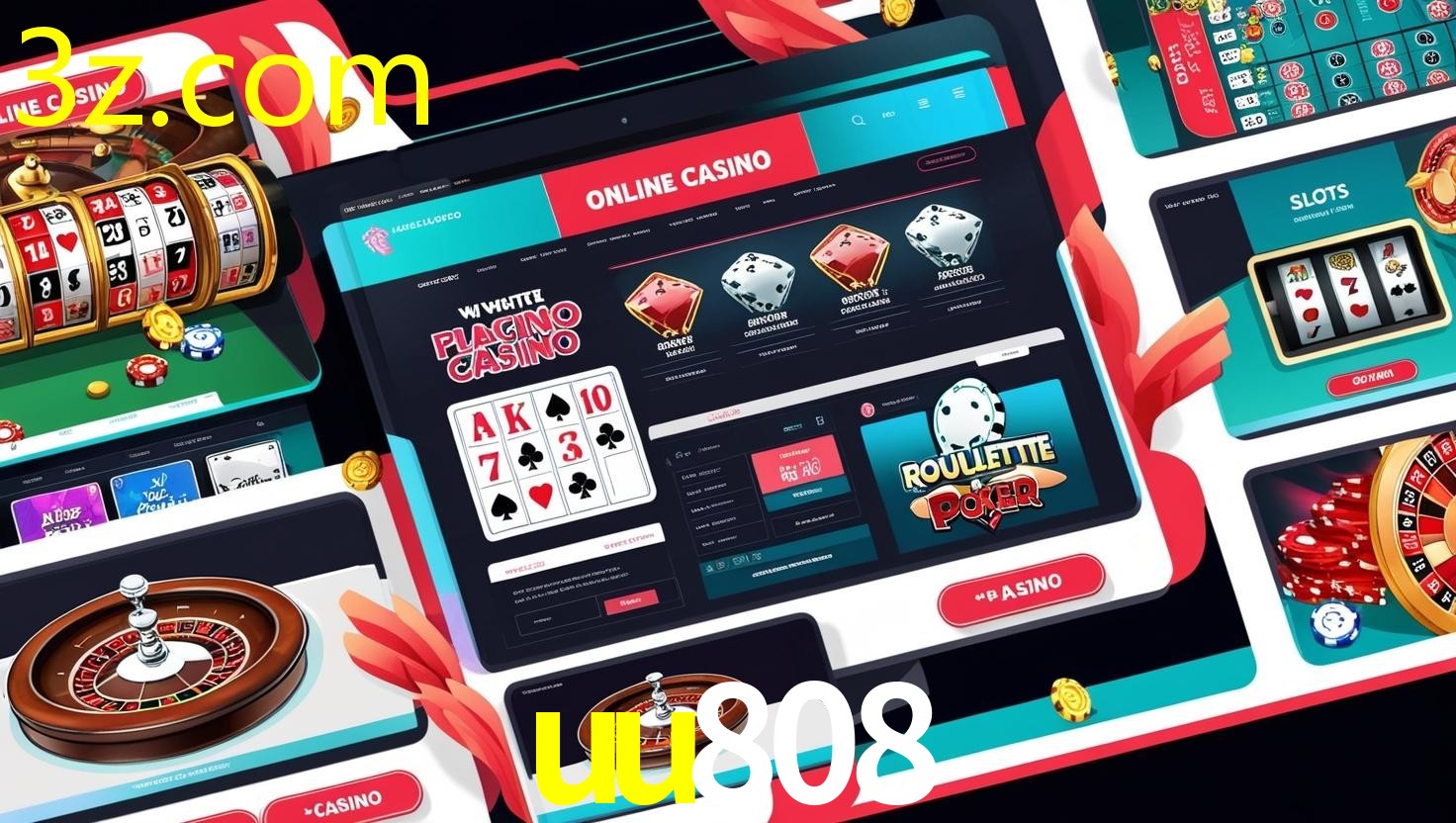 UU808.COM