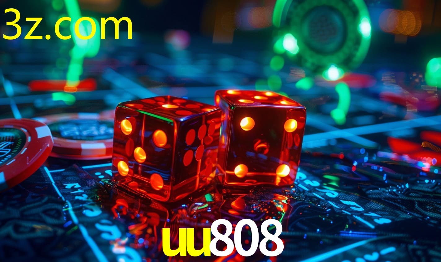 UU808.COM