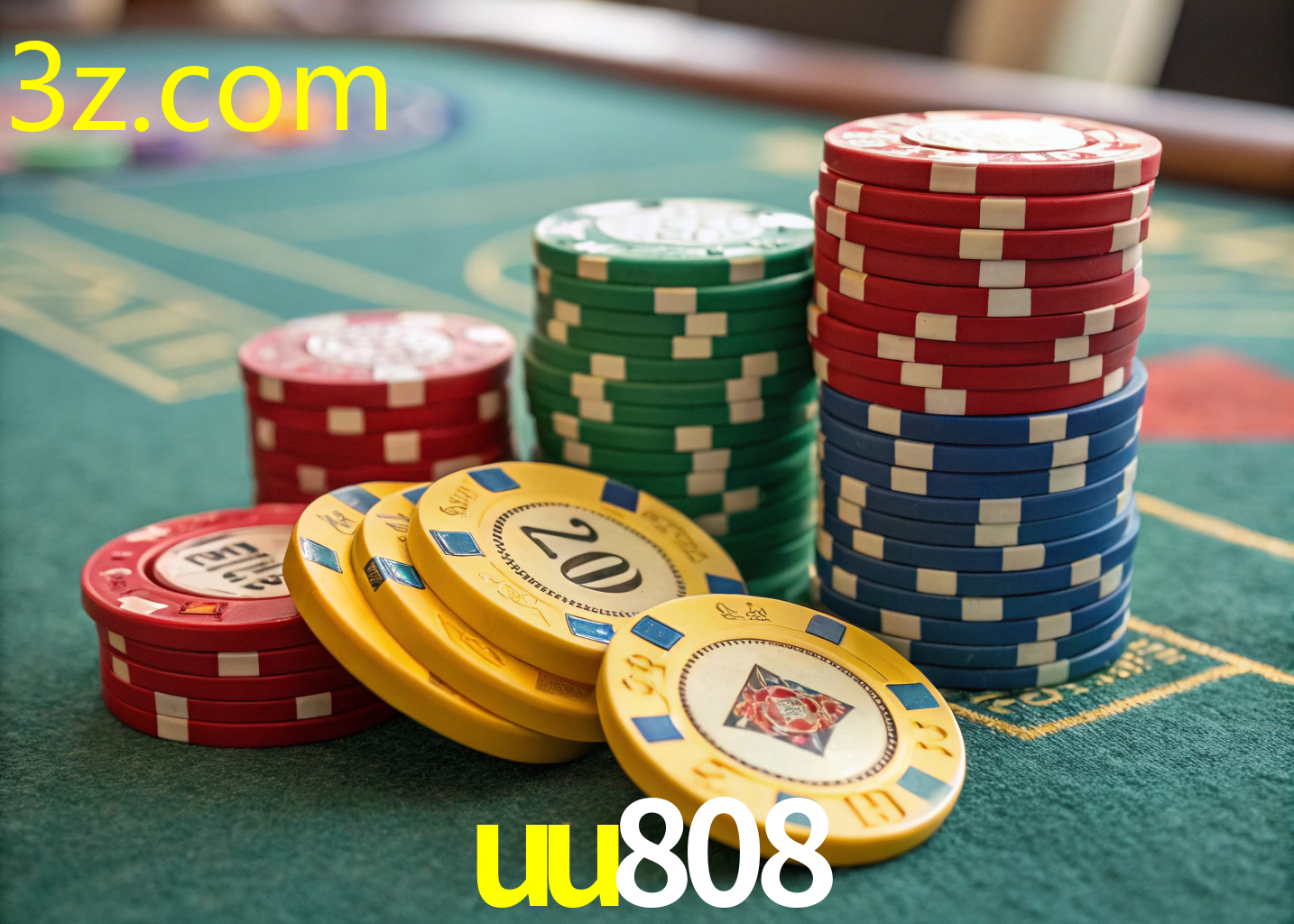 UU808.COM
