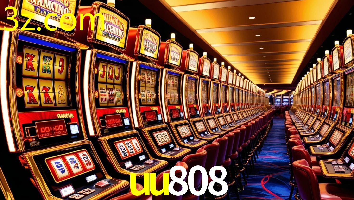 UU808.COM