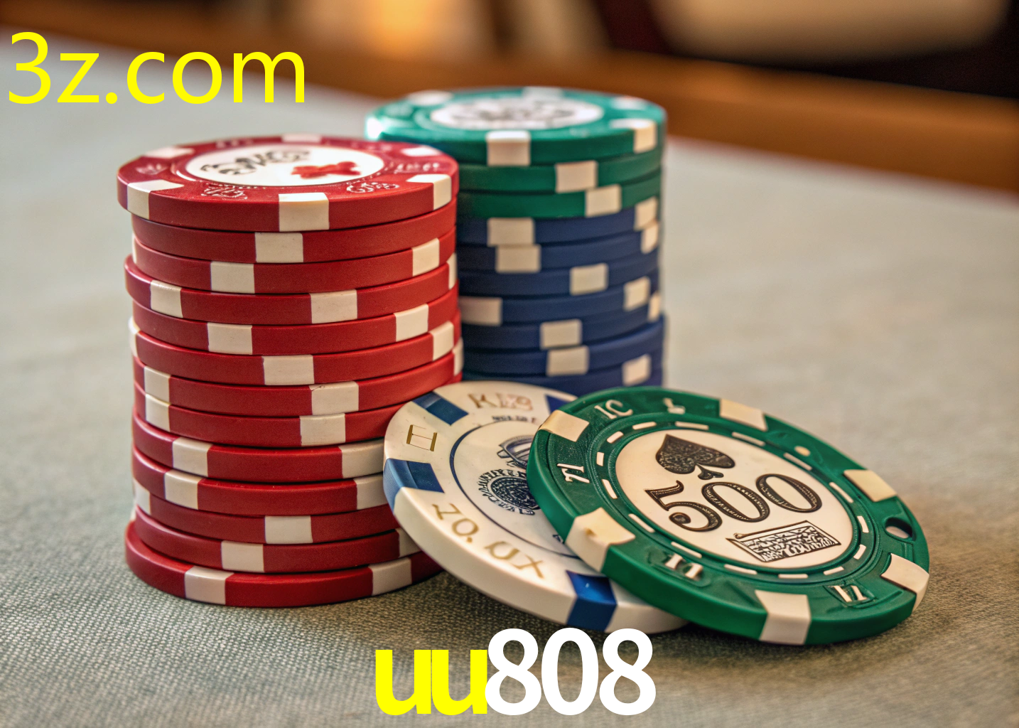 UU808.COM