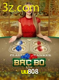 UU808.COM