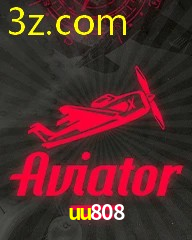 UU808.COM