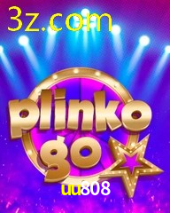 UU808.COM