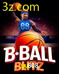 UU808.COM